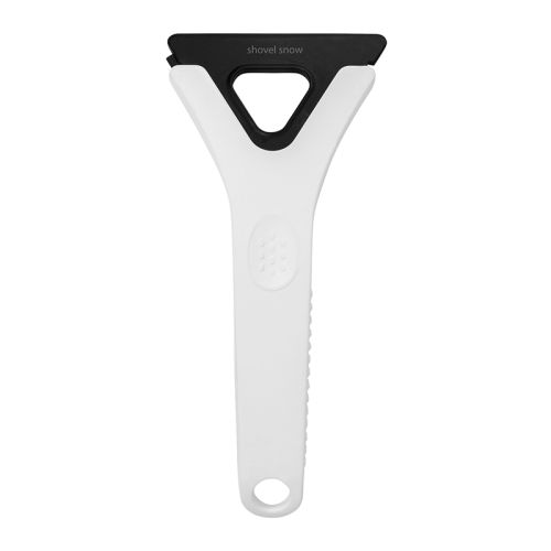Ice scraper 3-in-1 - Image 3